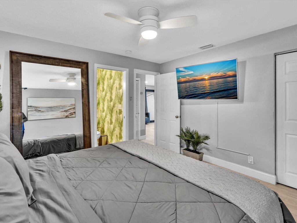 5365 N Andrews Avenue - Photo 8