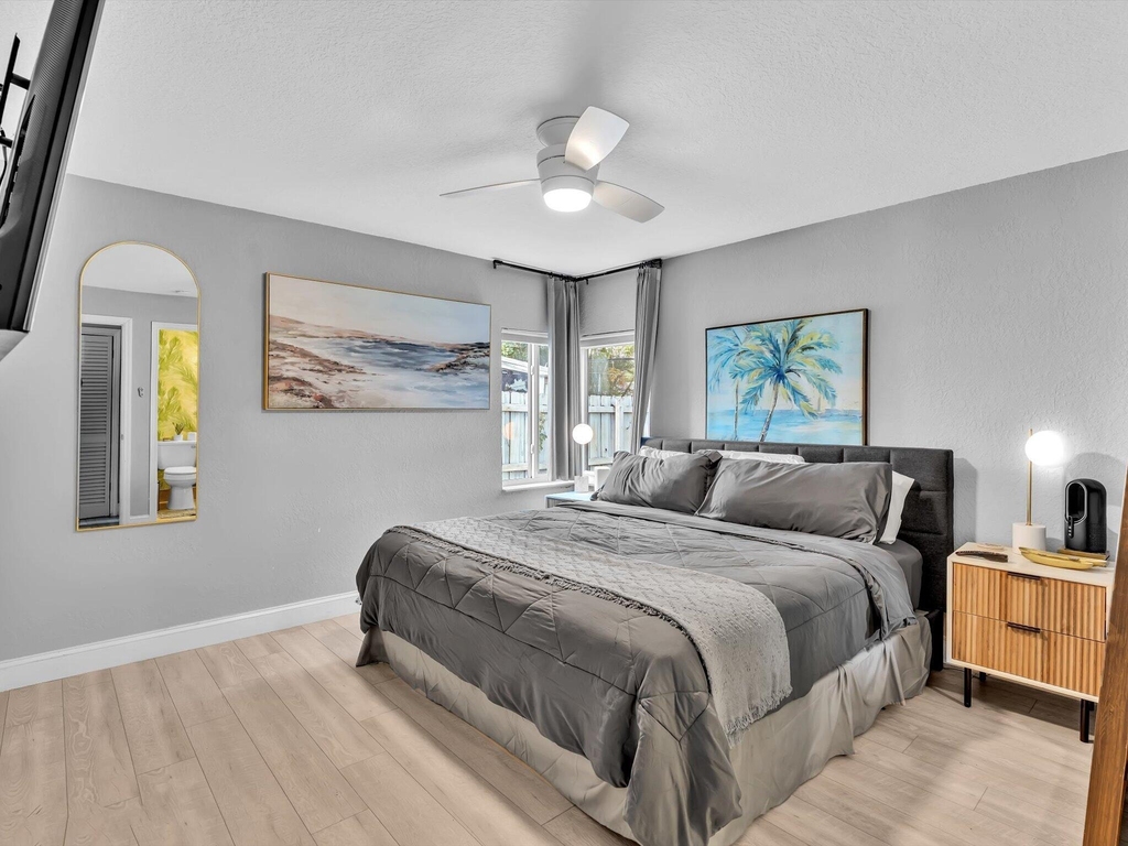 5365 N Andrews Avenue - Photo 7