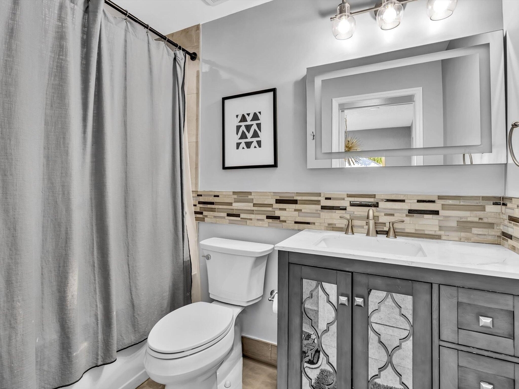 5365 N Andrews Avenue - Photo 22