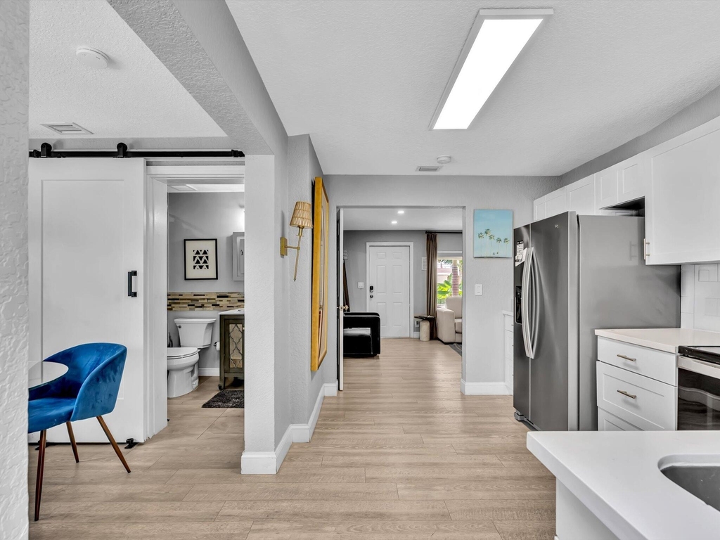 5365 N Andrews Avenue - Photo 20