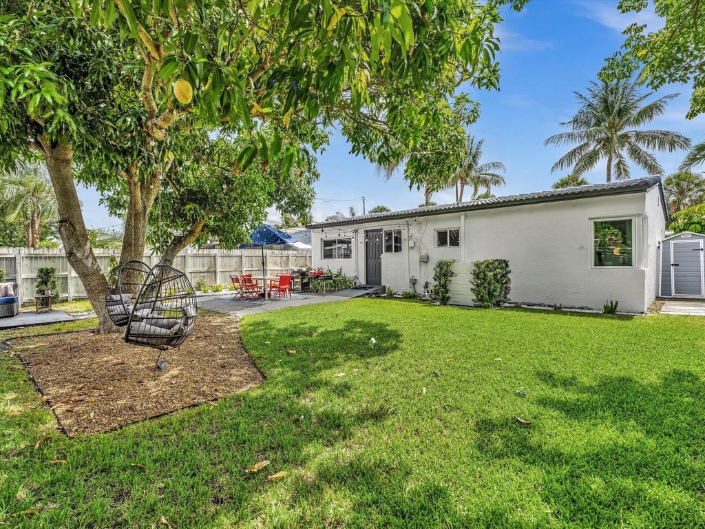 5365 N Andrews Avenue - Photo 26