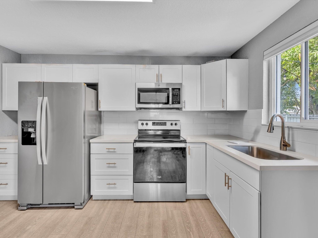 5365 N Andrews Avenue - Photo 17