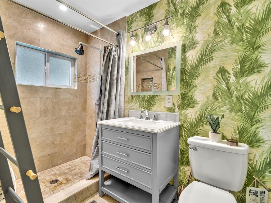 5365 N Andrews Avenue - Photo 10