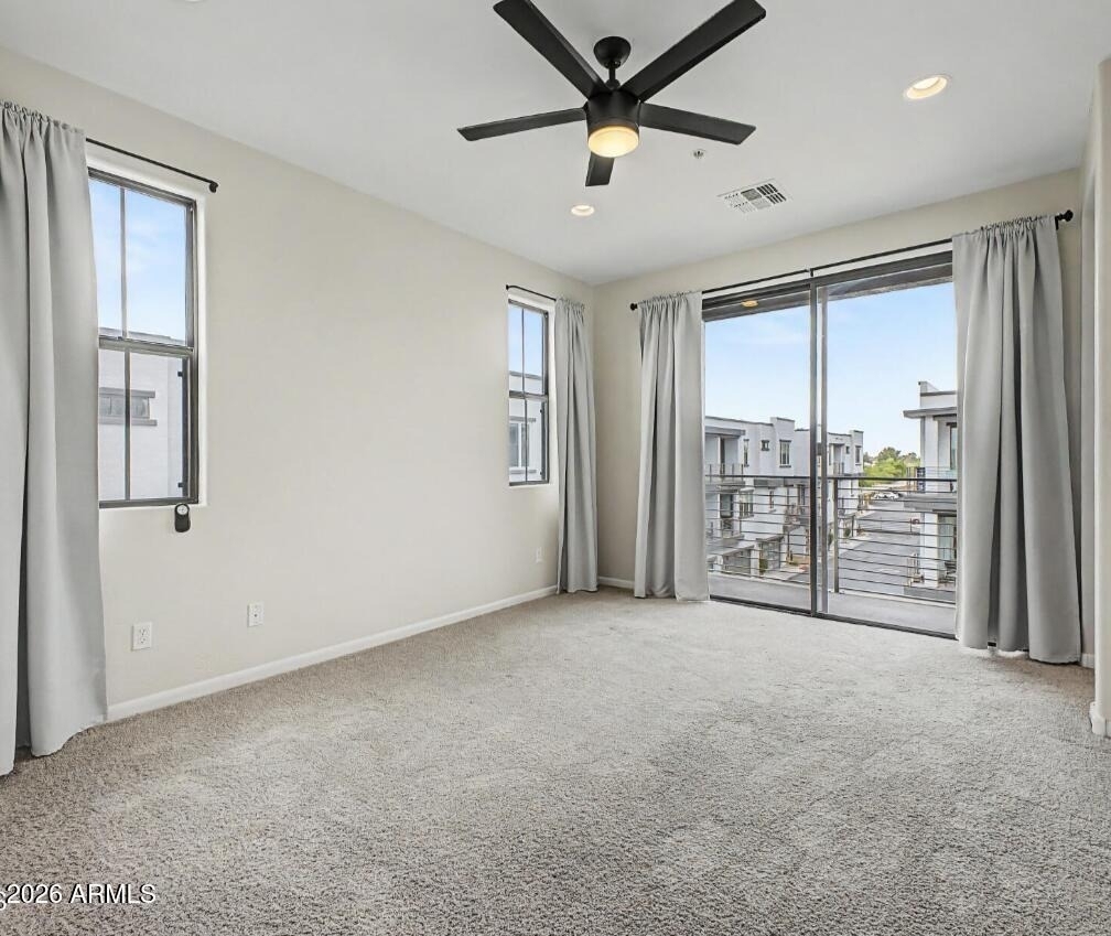 2090 S Dorsey Lane - Photo 17