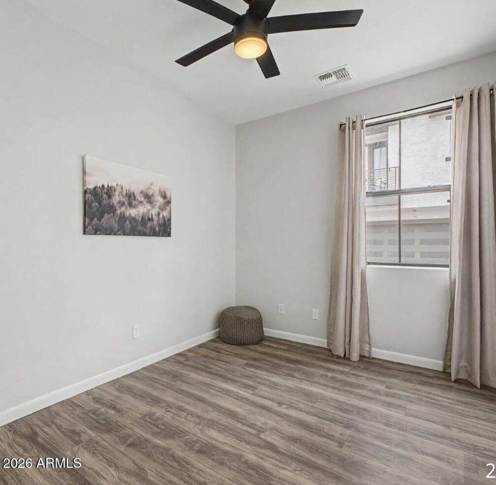 2090 S Dorsey Lane - Photo 4