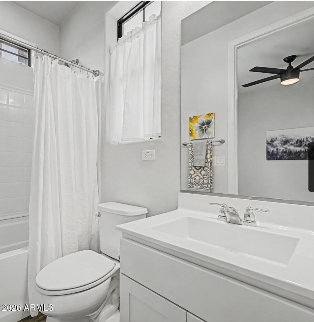 2090 S Dorsey Lane - Photo 8