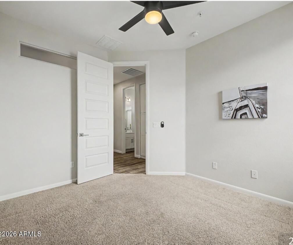2090 S Dorsey Lane - Photo 15