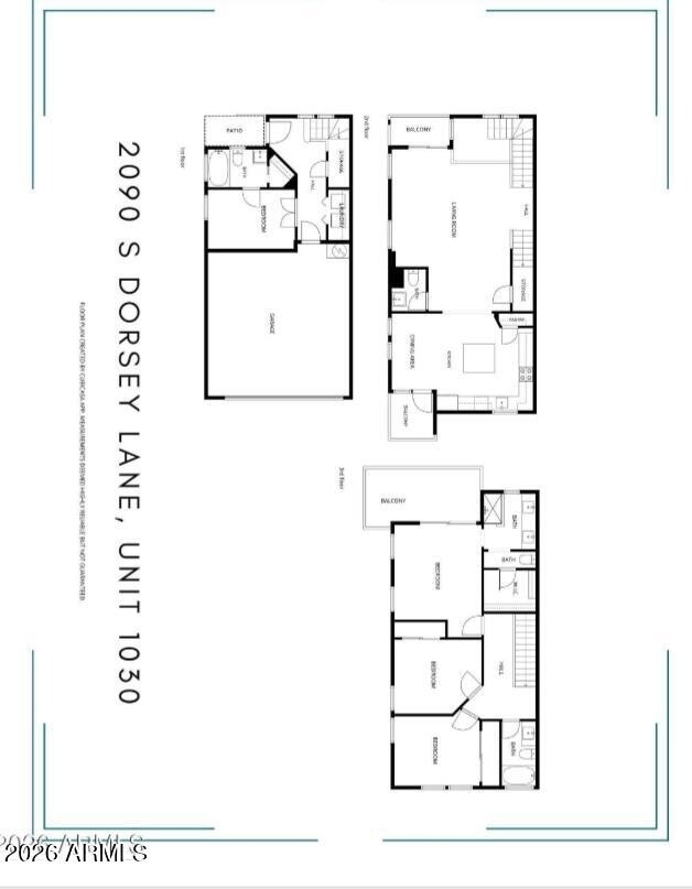 2090 S Dorsey Lane - Photo 20