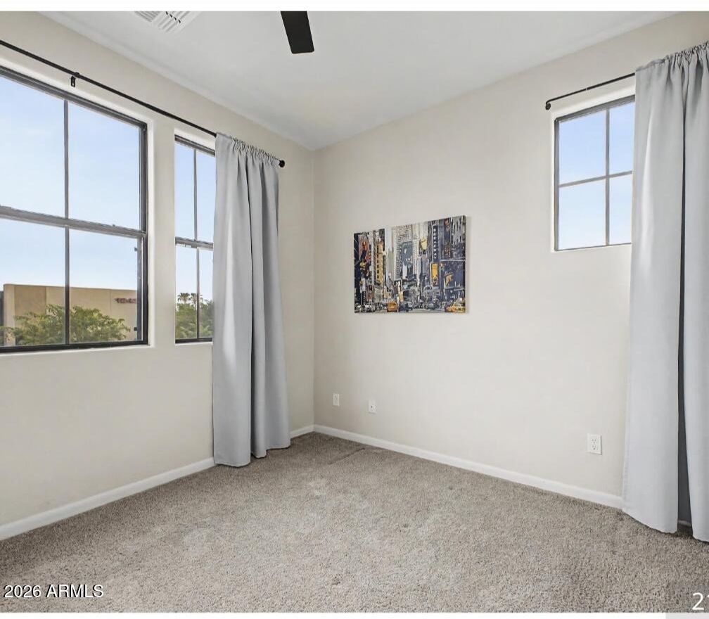 2090 S Dorsey Lane - Photo 7