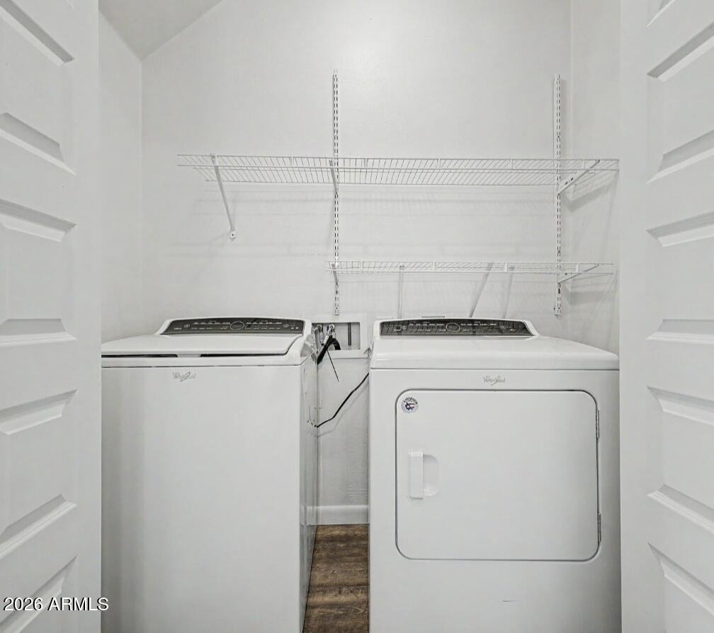2090 S Dorsey Lane - Photo 16