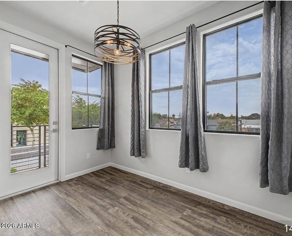 2090 S Dorsey Lane - Photo 6