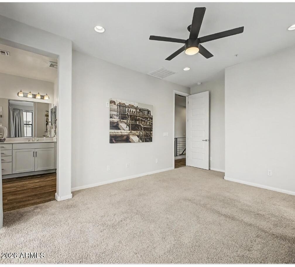 2090 S Dorsey Lane - Photo 14