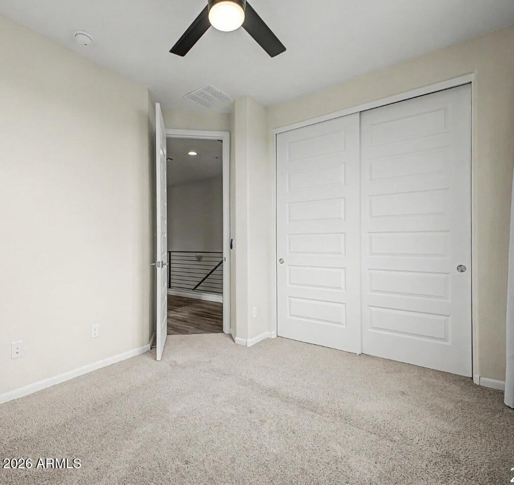 2090 S Dorsey Lane - Photo 5