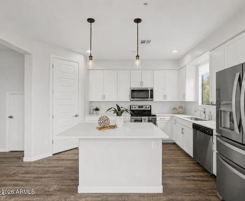 2090 S Dorsey Lane - Photo 10