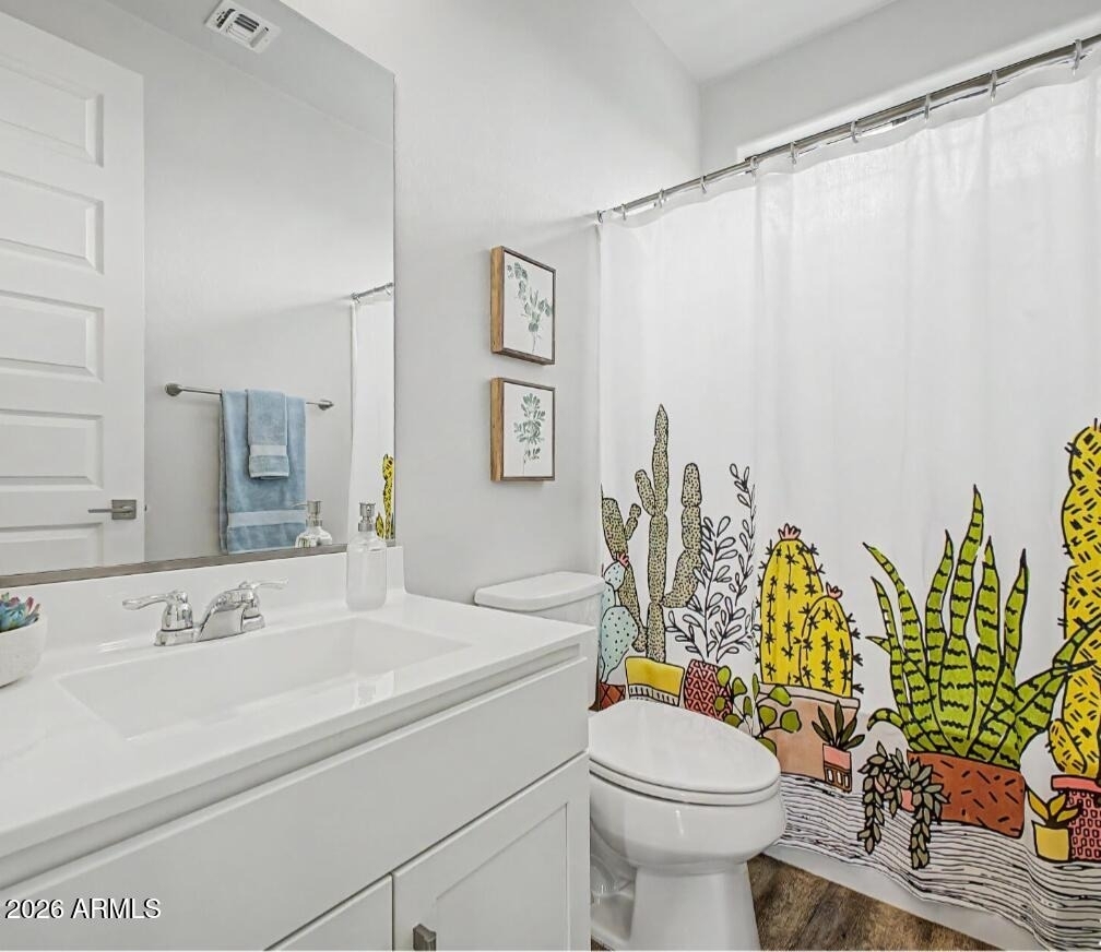 2090 S Dorsey Lane - Photo 13