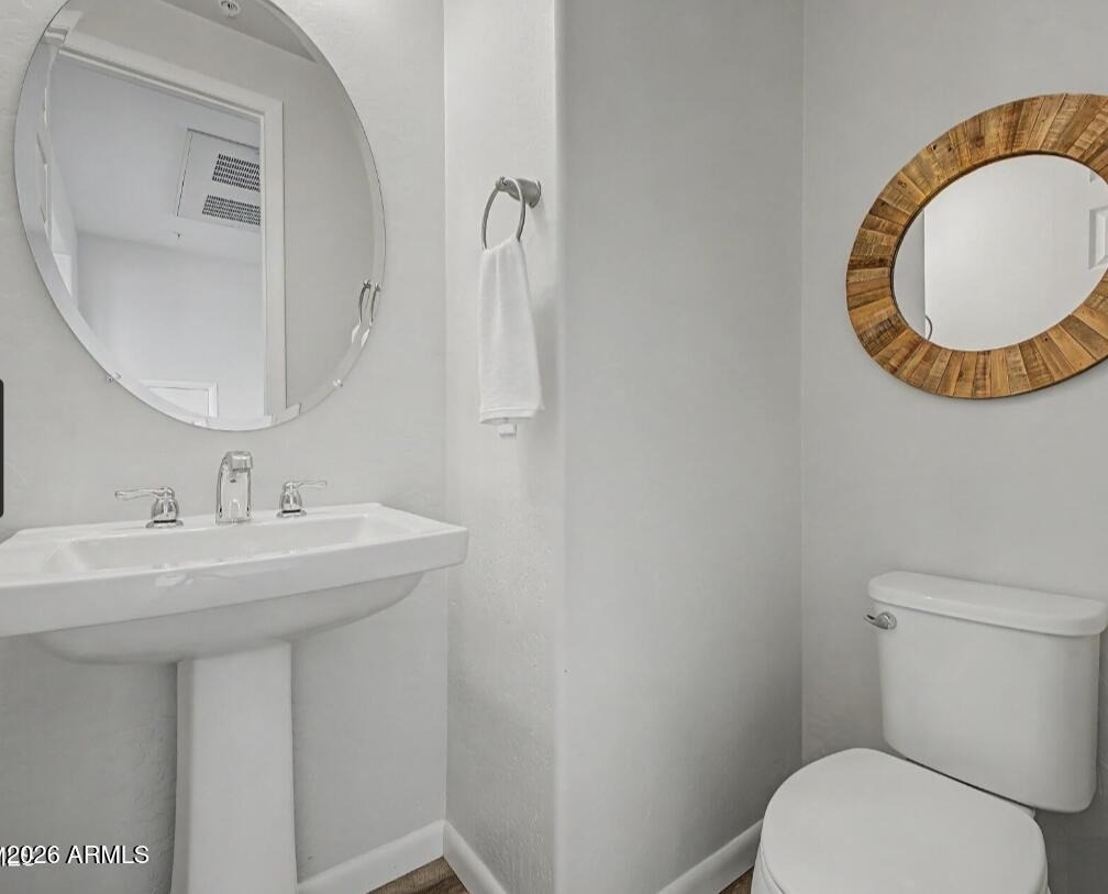 2090 S Dorsey Lane - Photo 18