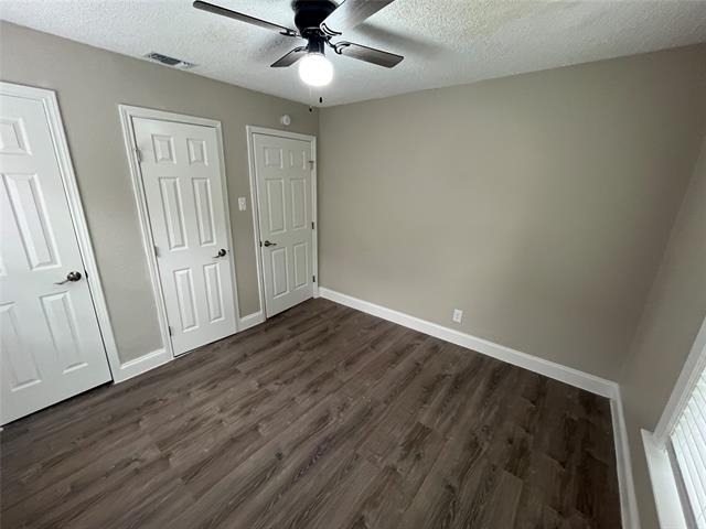 719 Fairwood Drive - Photo 17