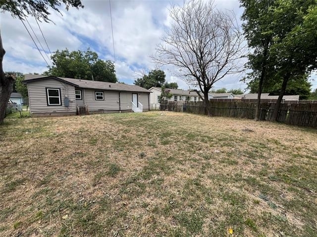 719 Fairwood Drive - Photo 23