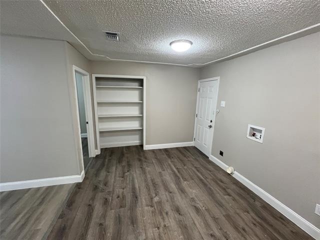 719 Fairwood Drive - Photo 5