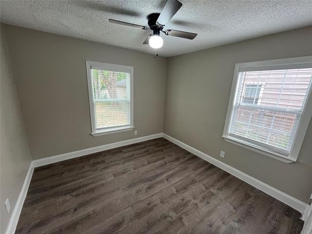 719 Fairwood Drive - Photo 16
