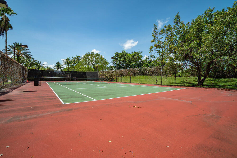 11790 Saint Andrews Place - Photo 30