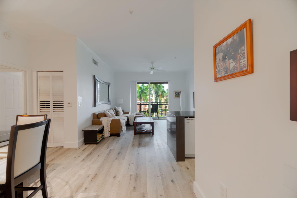 11790 Saint Andrews Place - Photo 1