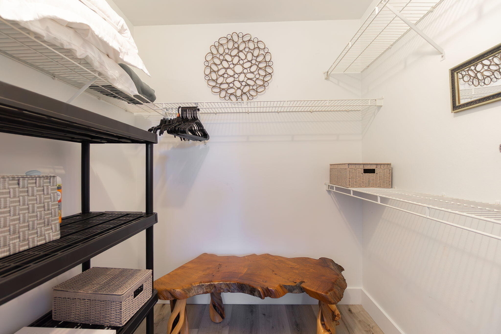 11790 Saint Andrews Place - Photo 11
