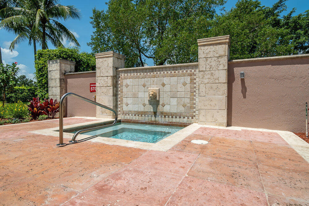 11790 Saint Andrews Place - Photo 29