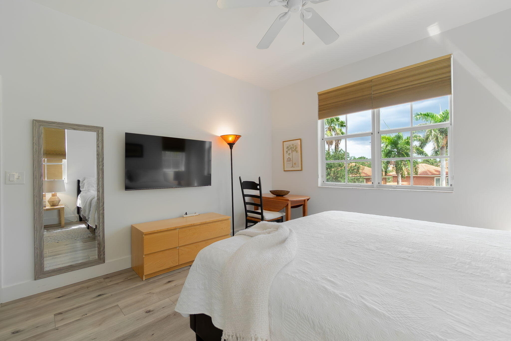 11790 Saint Andrews Place - Photo 10