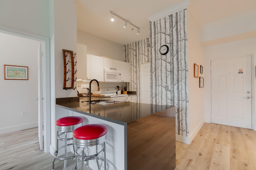 11790 Saint Andrews Place - Photo 3