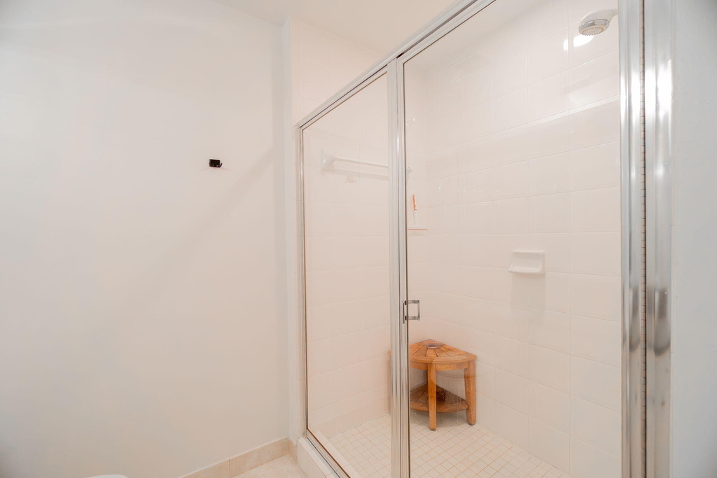 11790 Saint Andrews Place - Photo 19