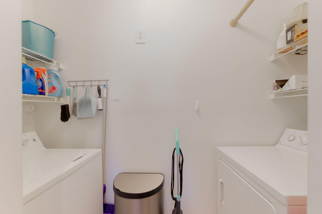 11790 Saint Andrews Place - Photo 20