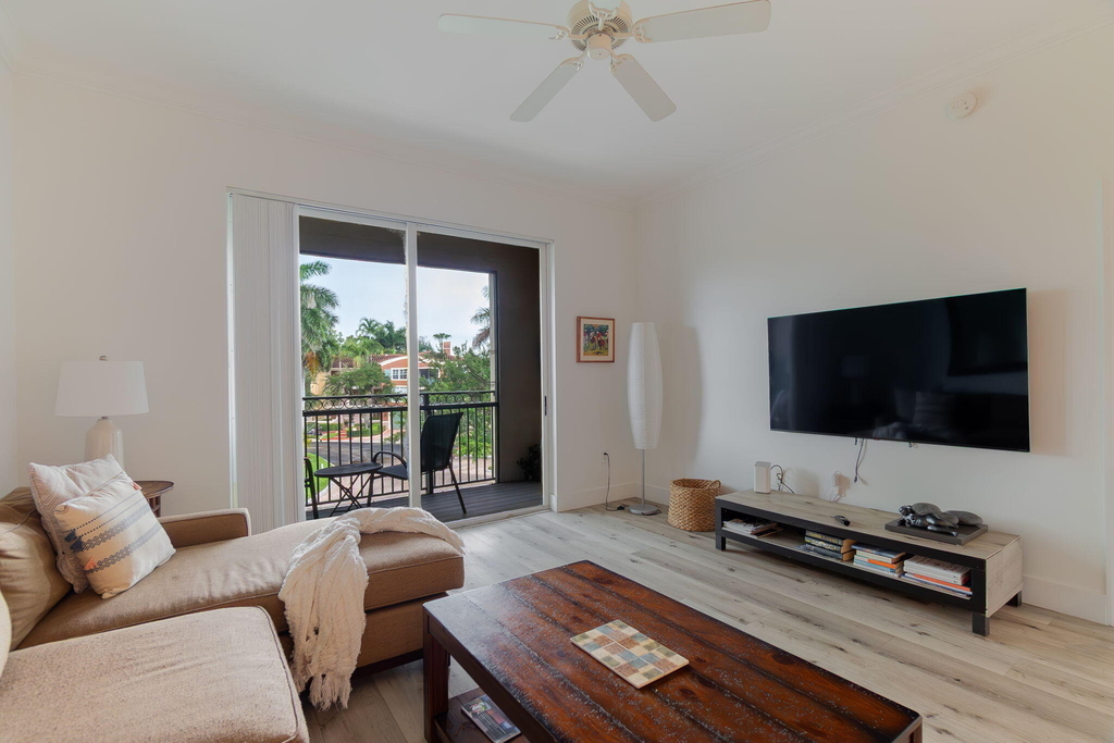 11790 Saint Andrews Place - Photo 7