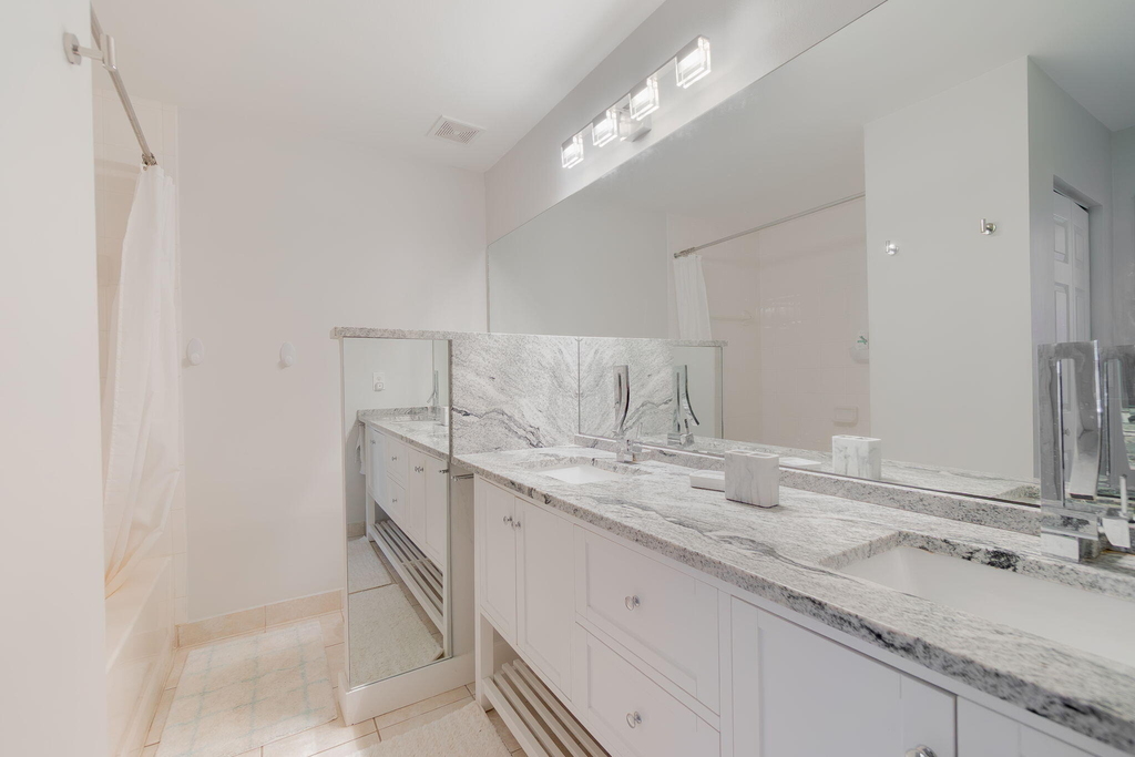 11790 Saint Andrews Place - Photo 12