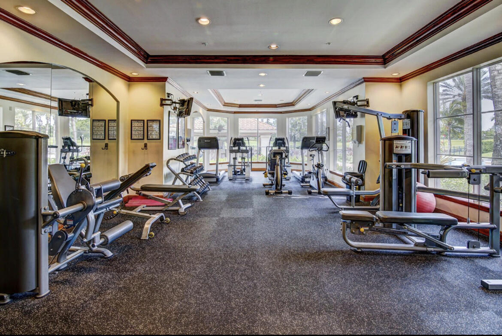 11790 Saint Andrews Place - Photo 24