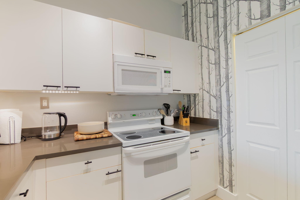 11790 Saint Andrews Place - Photo 5