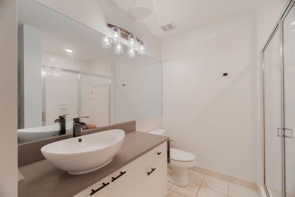 11790 Saint Andrews Place - Photo 18