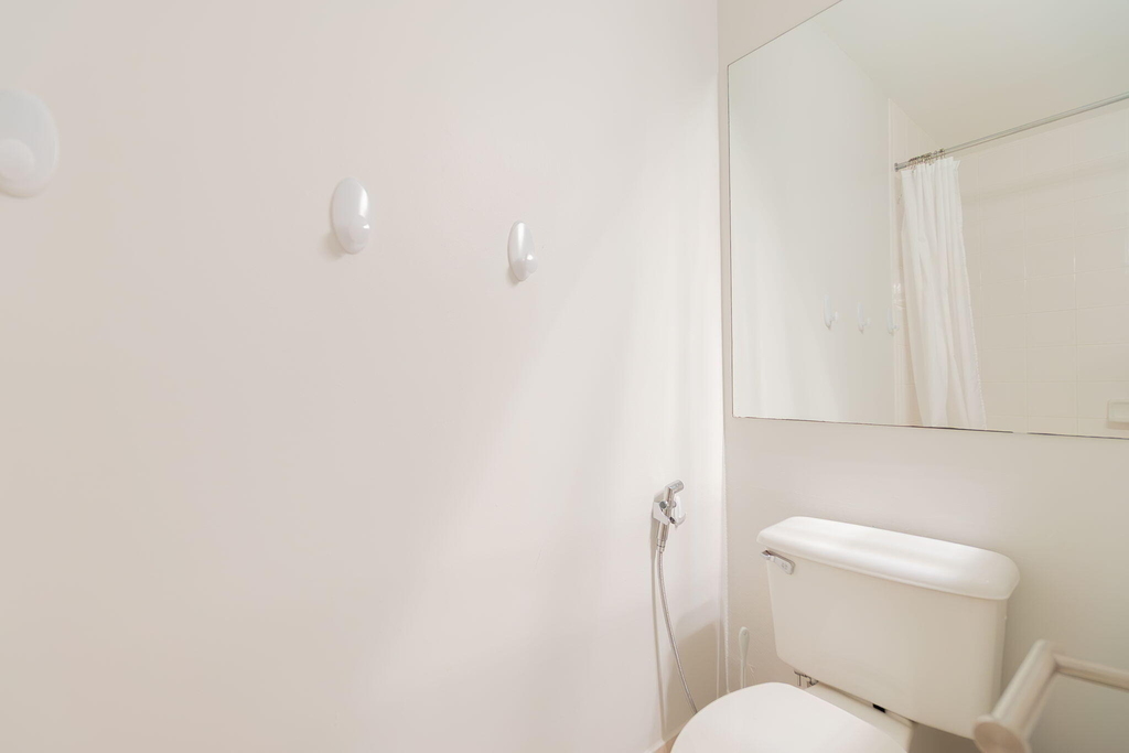 11790 Saint Andrews Place - Photo 15