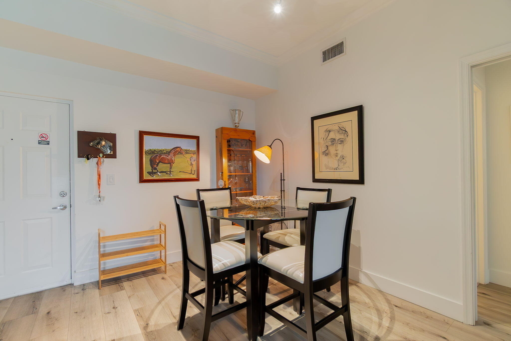 11790 Saint Andrews Place - Photo 2