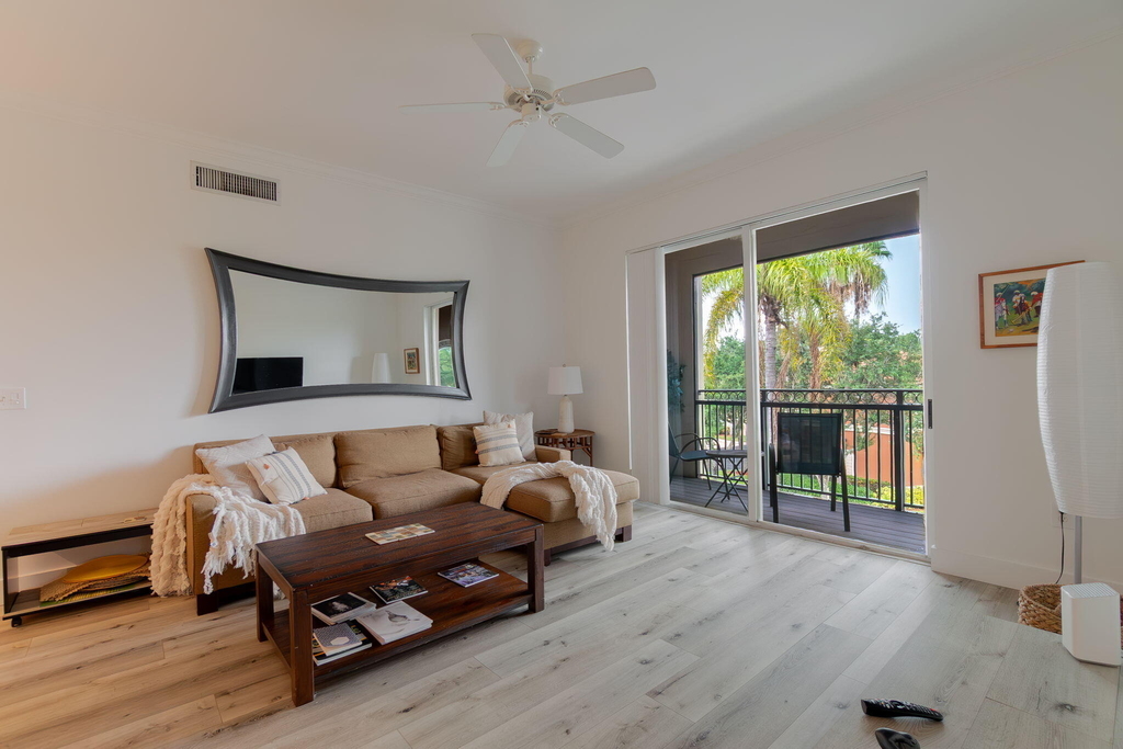 11790 Saint Andrews Place - Photo 8