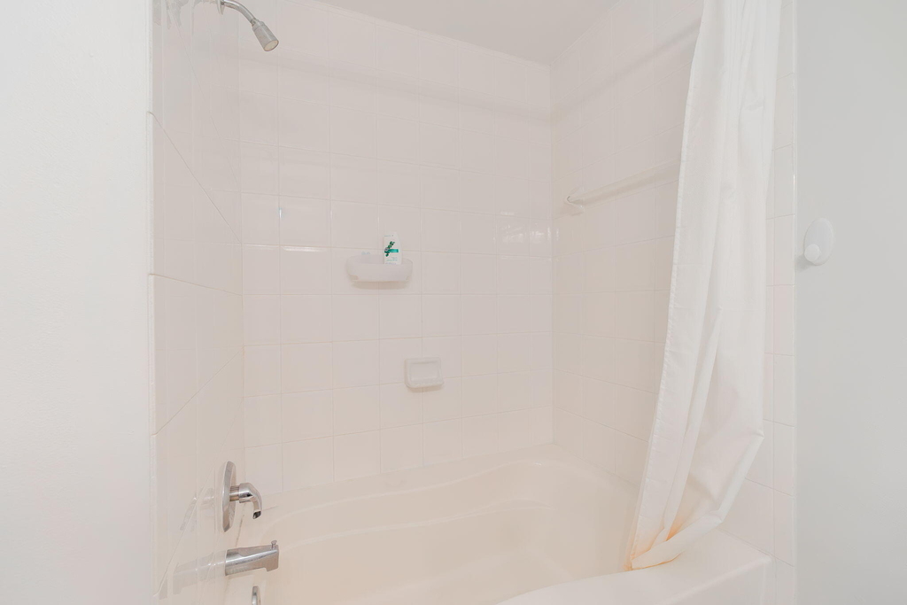 11790 Saint Andrews Place - Photo 14