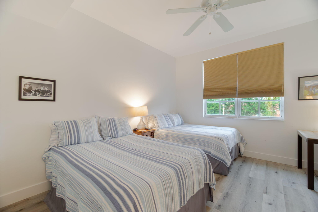 11790 Saint Andrews Place - Photo 16