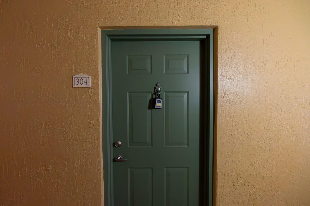 11790 Saint Andrews Place - Photo 22