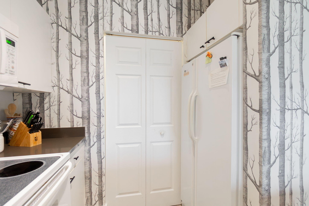 11790 Saint Andrews Place - Photo 6