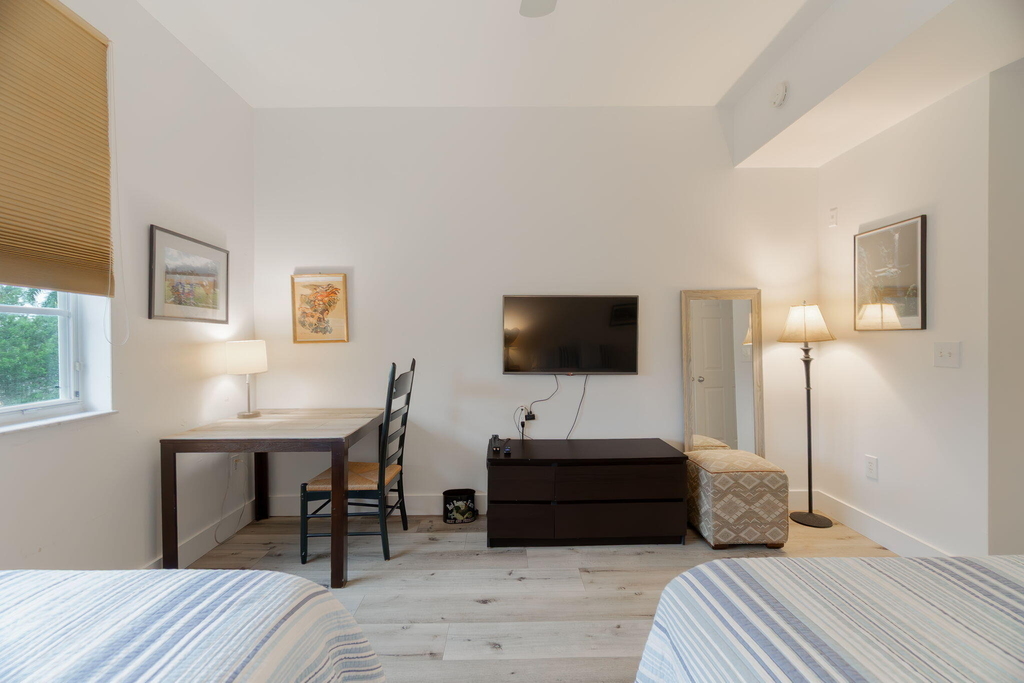 11790 Saint Andrews Place - Photo 17