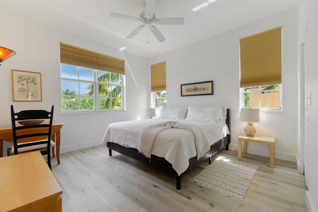 11790 Saint Andrews Place - Photo 9