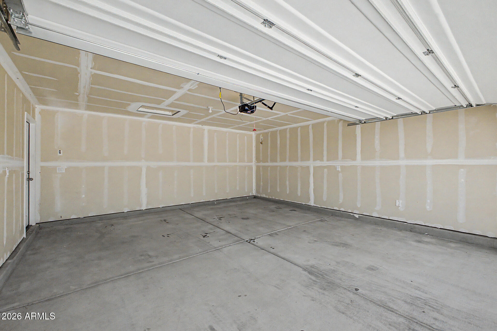 3520 N La Paz Drive - Photo 23