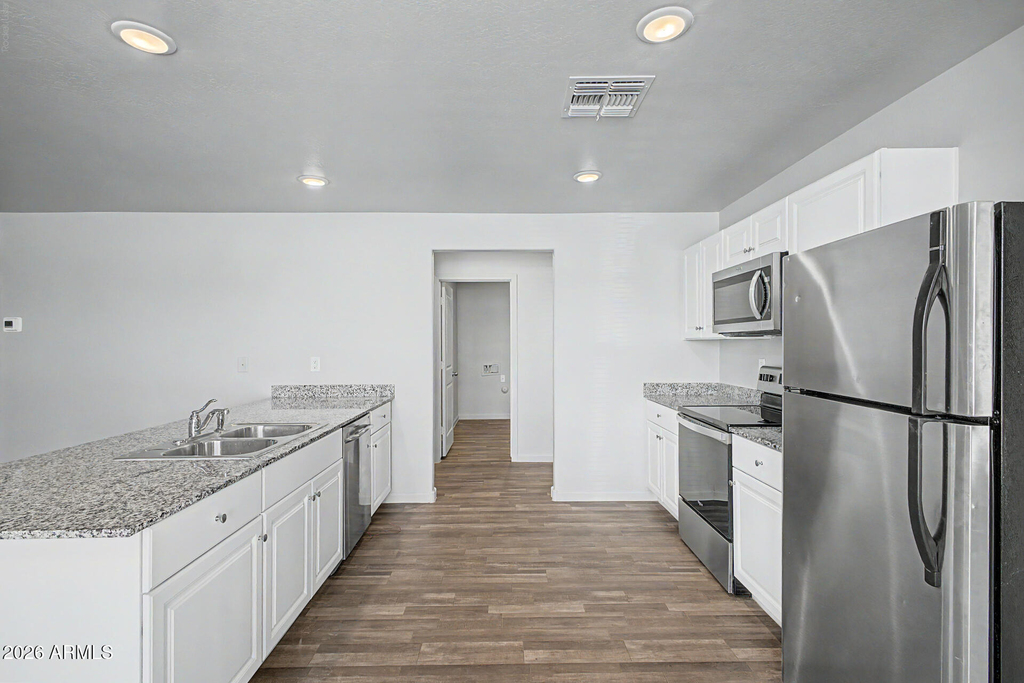 3520 N La Paz Drive - Photo 8