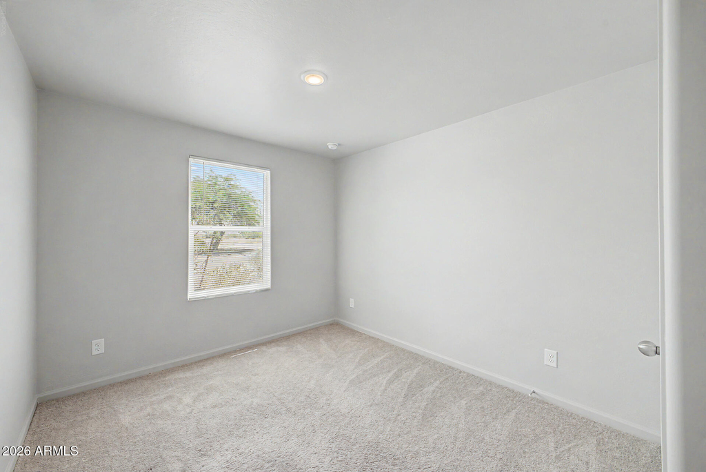 3520 N La Paz Drive - Photo 16
