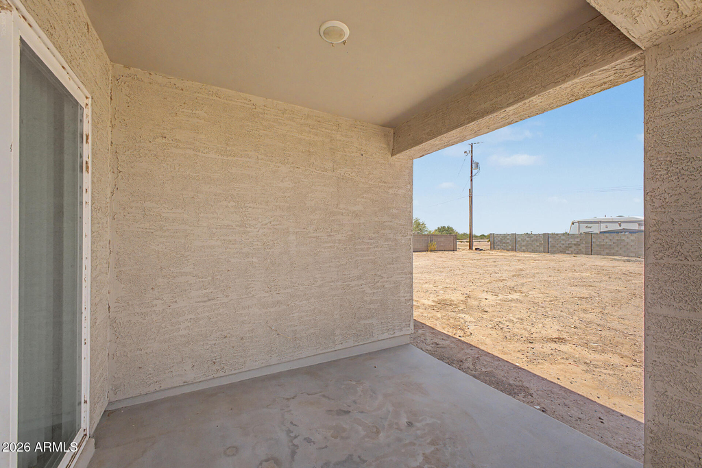 3520 N La Paz Drive - Photo 24